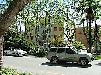莫德尔诺酒店 里米尼 外观 照片